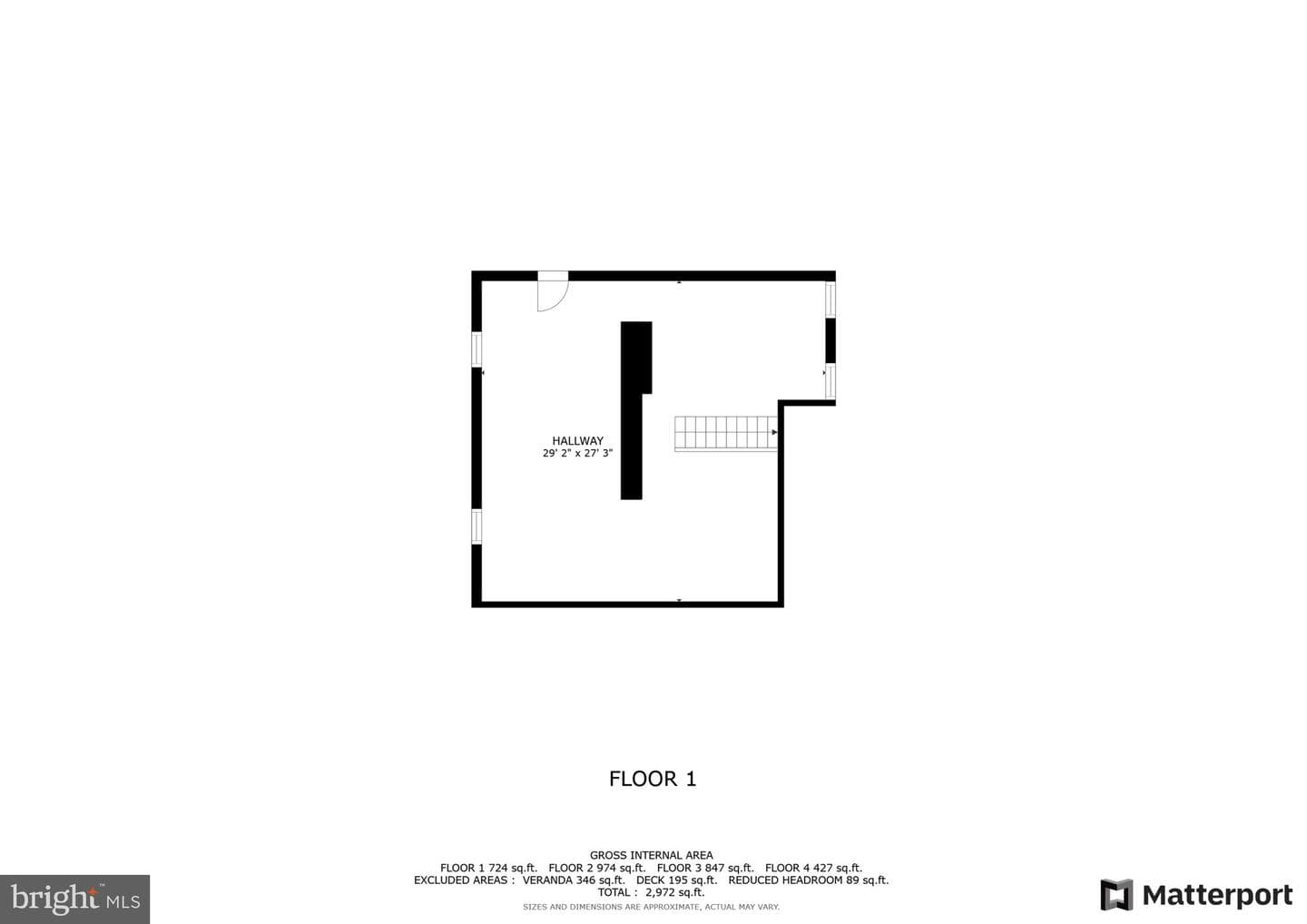 106 Maple Avenue photo 61