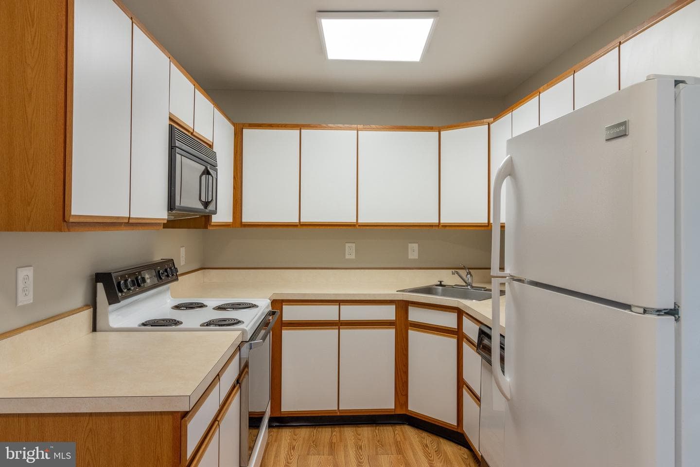 10 Rumford Drive #204 photo 10