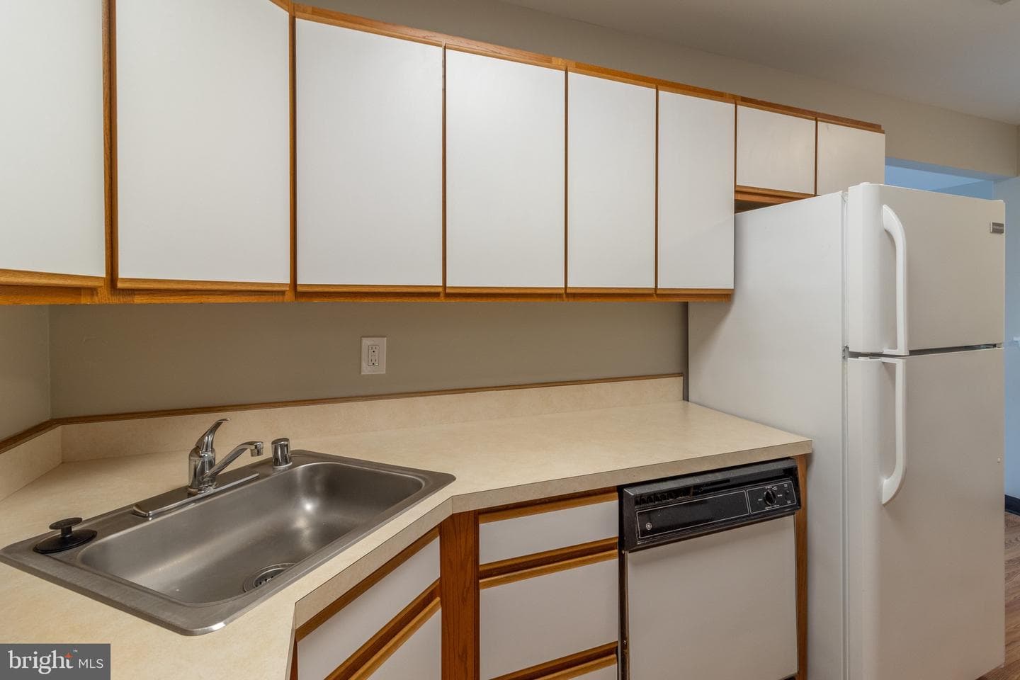 10 Rumford Drive #204 photo 12