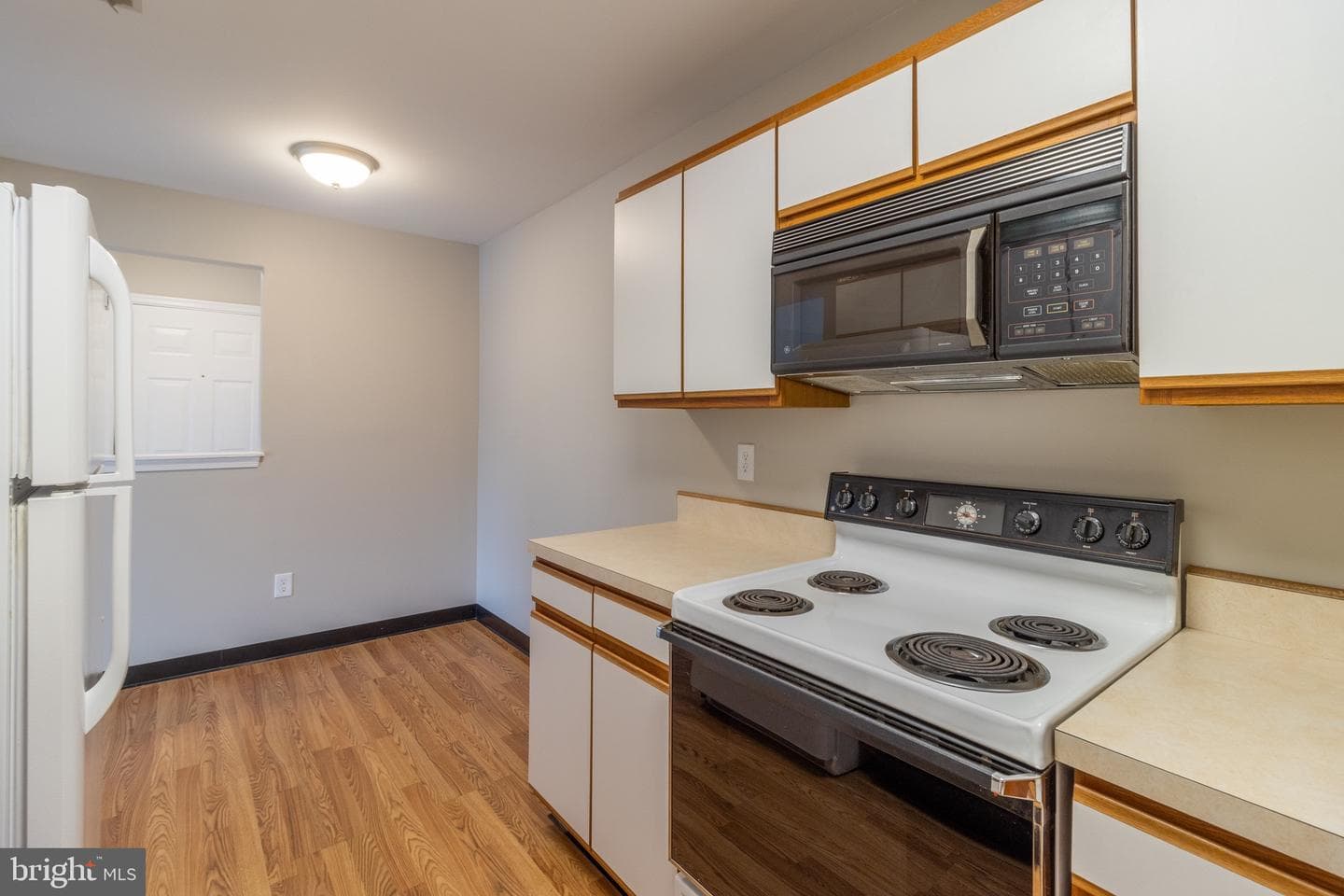 10 Rumford Drive #204 photo 13