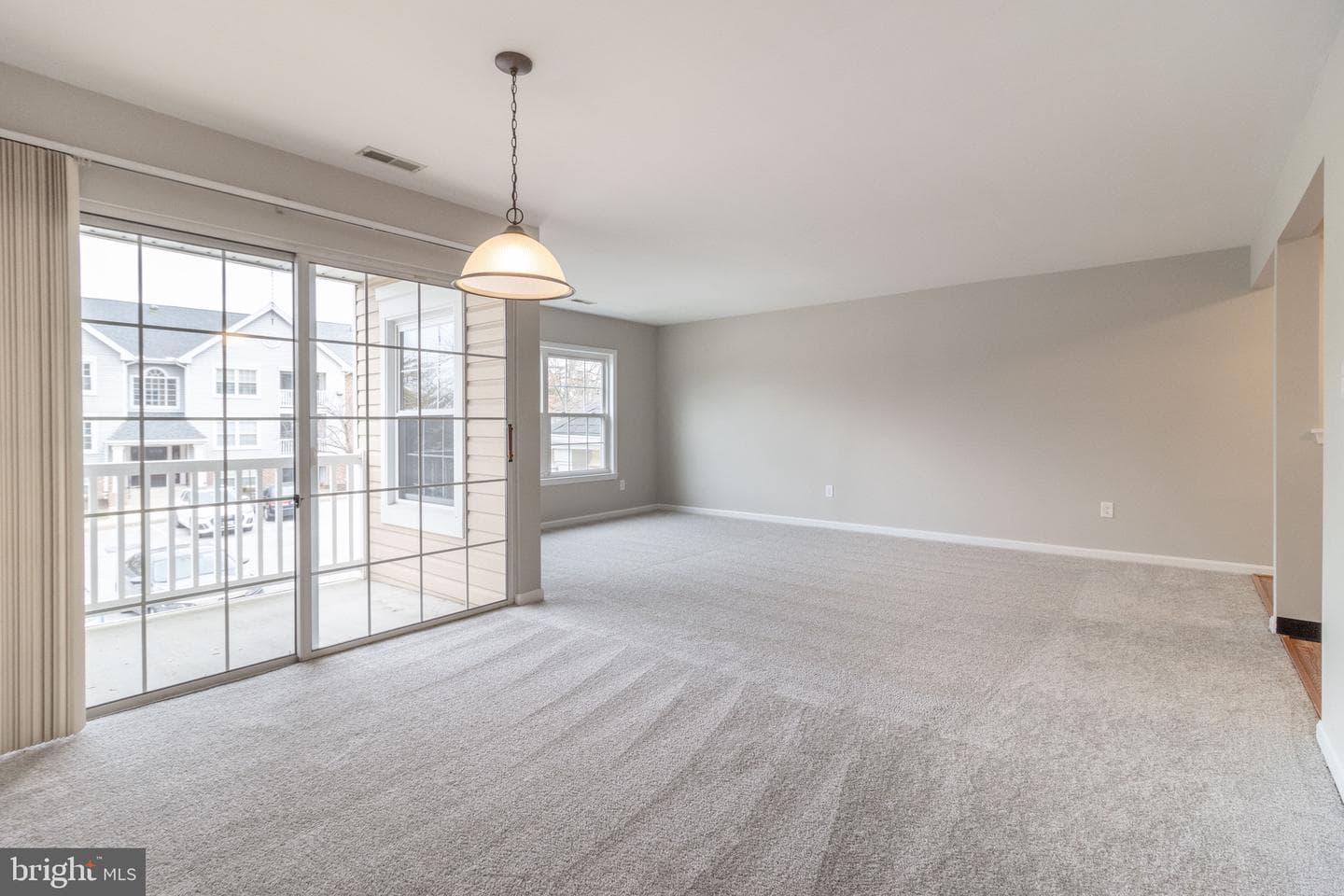 10 Rumford Drive #204 photo 14