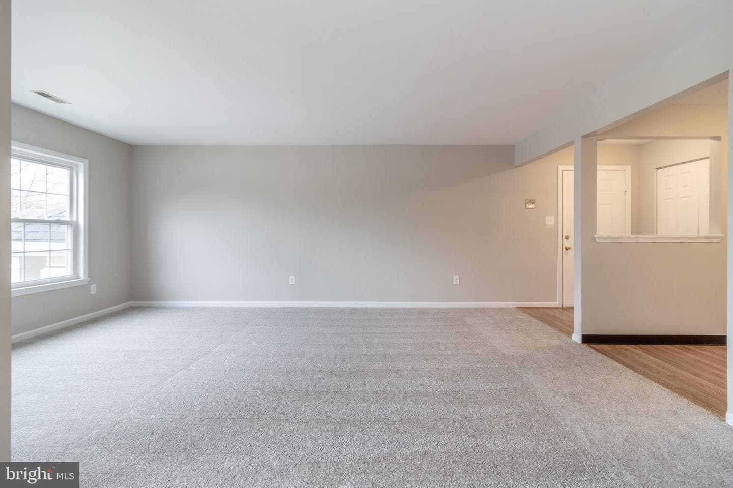 10 Rumford Drive #204 photo 15