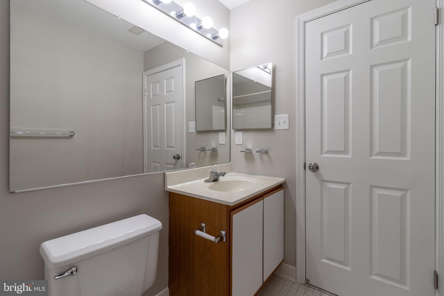 10 Rumford Drive #204 photo 17