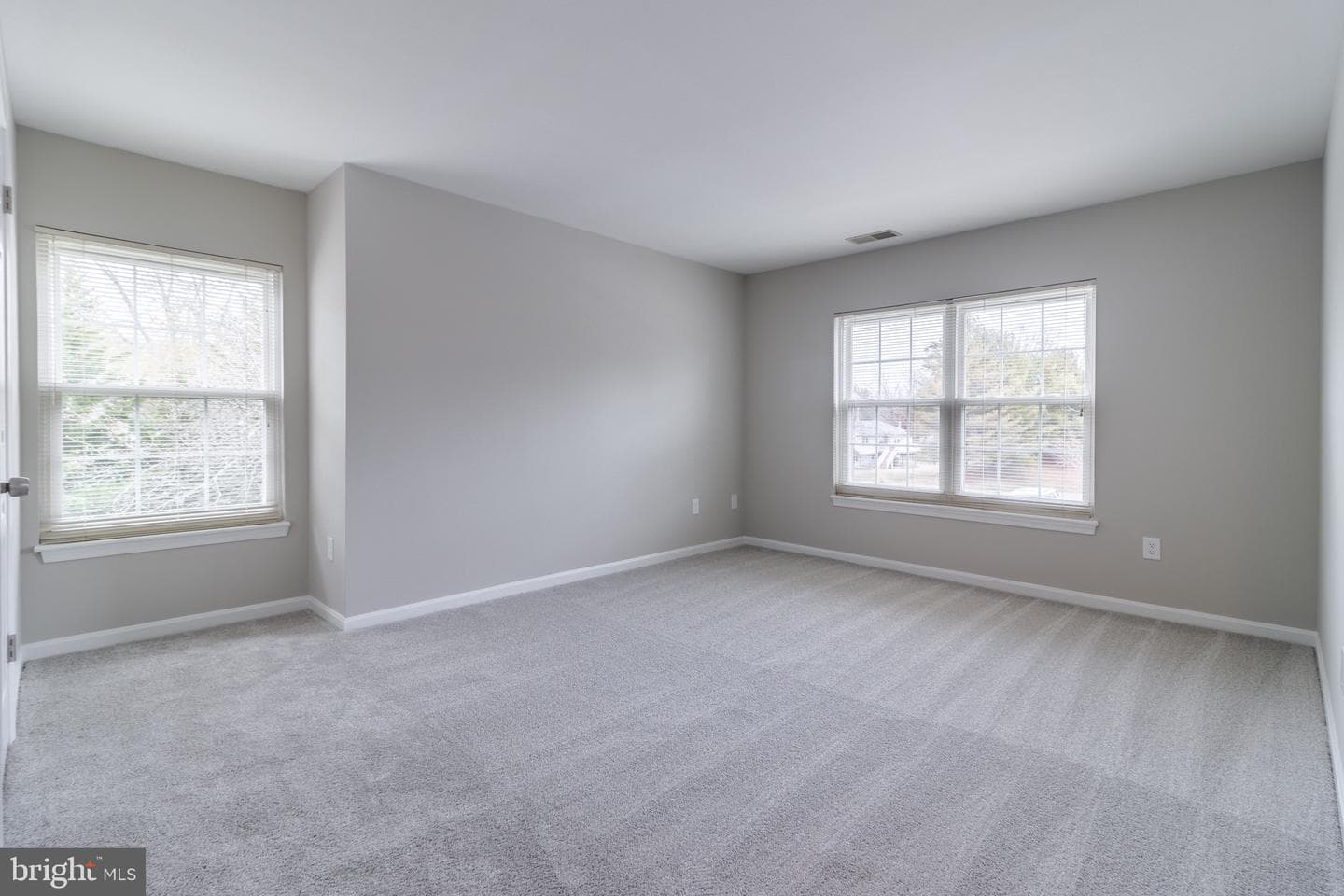 10 Rumford Drive #204 photo 18