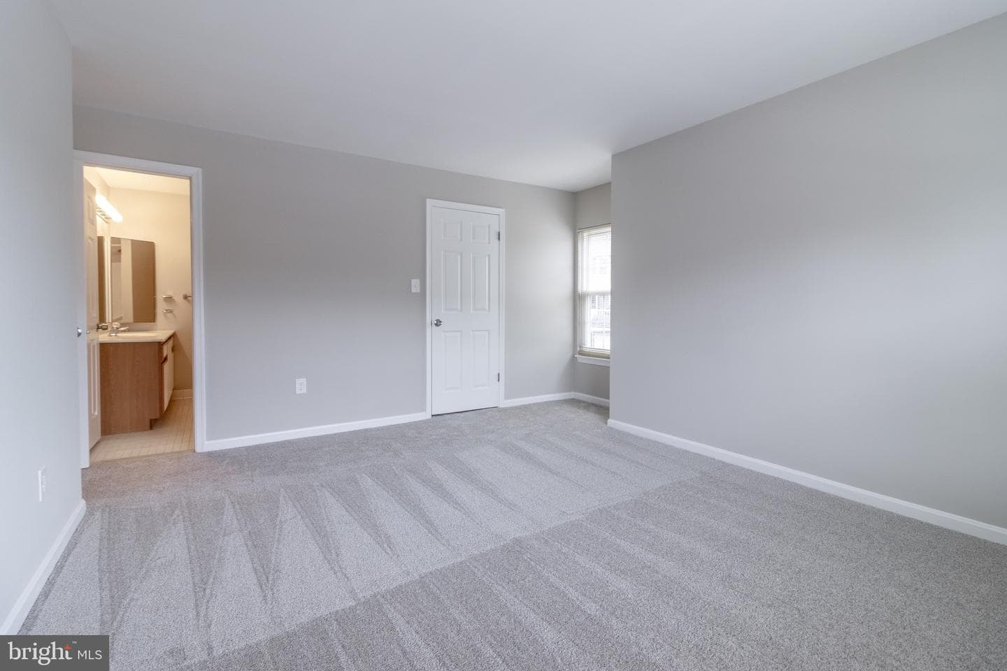 10 Rumford Drive #204 photo 19