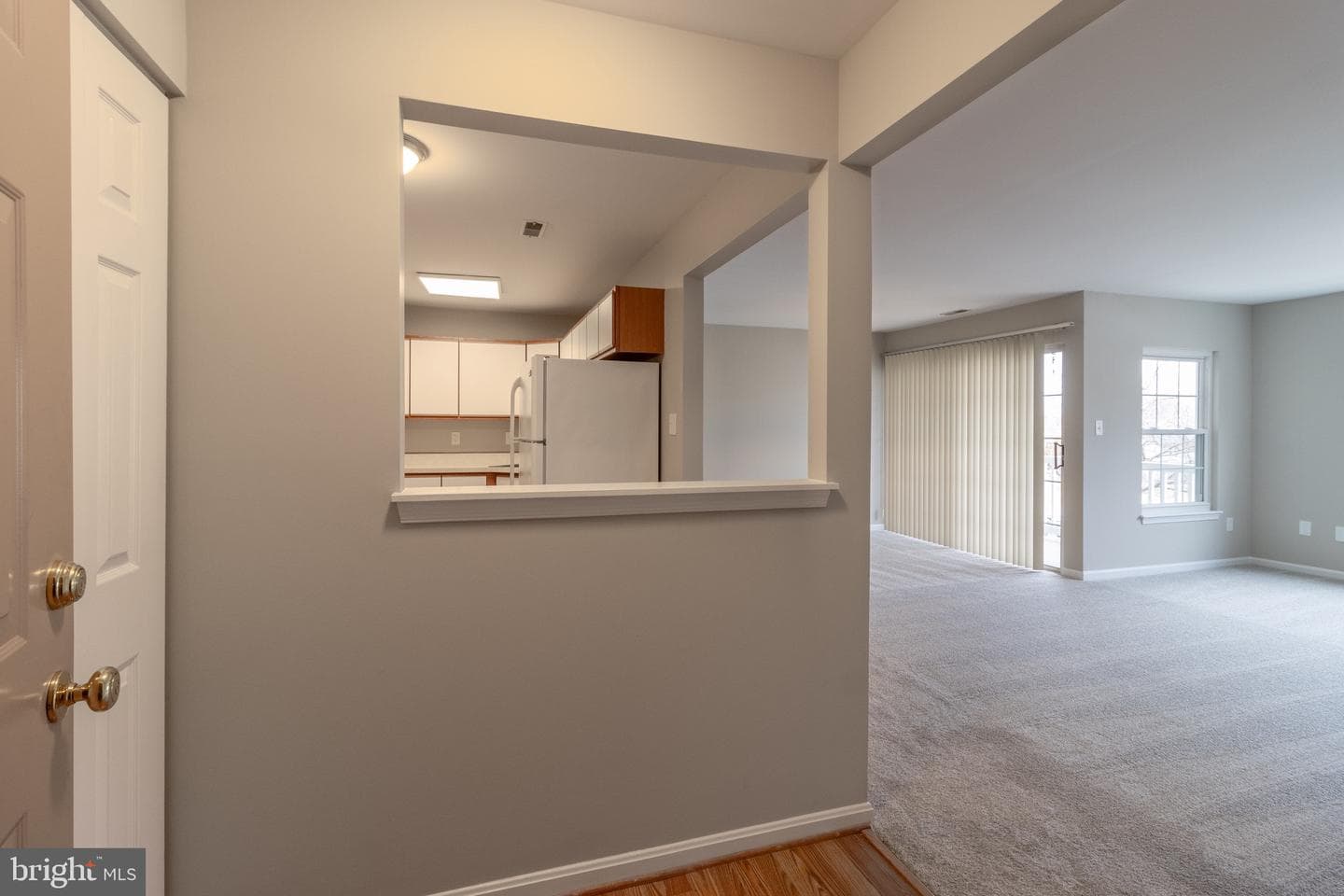 10 Rumford Drive #204 photo 2