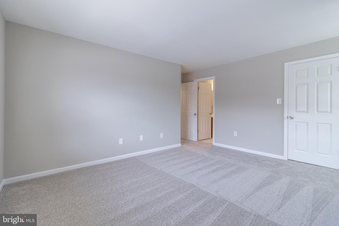 10 Rumford Drive #204 photo 20