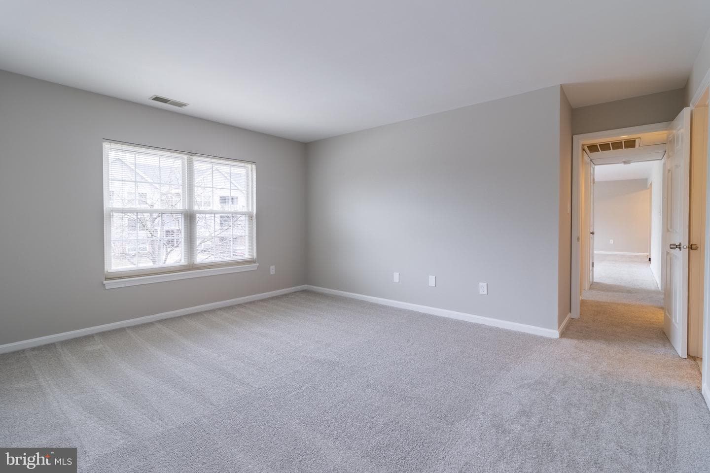 10 Rumford Drive #204 photo 21