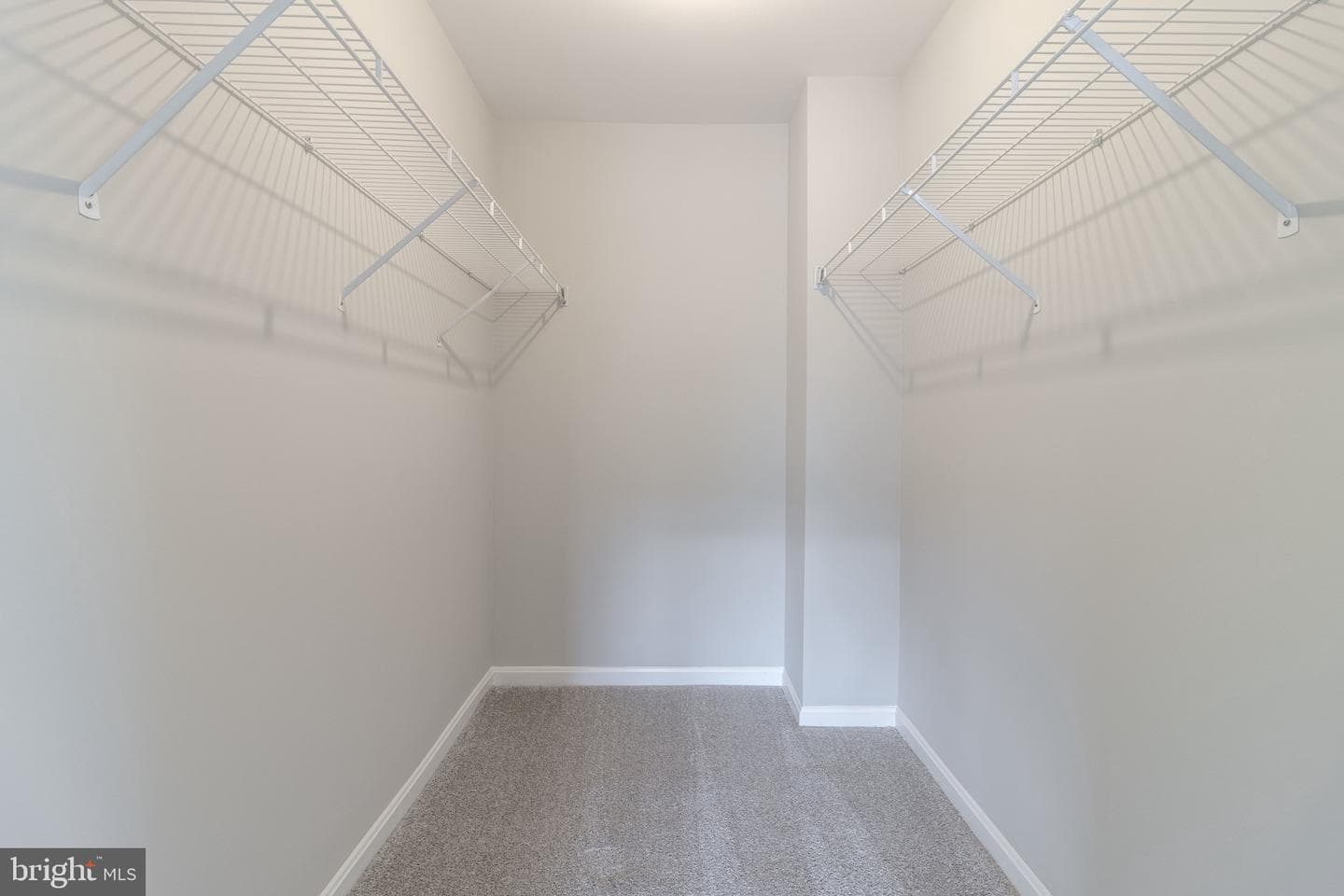 10 Rumford Drive #204 photo 22