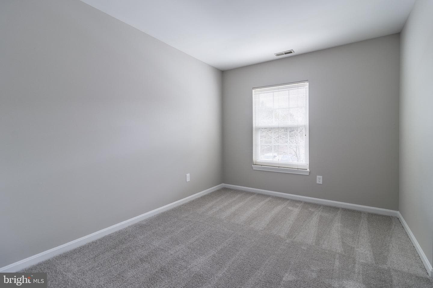 10 Rumford Drive #204 photo 25