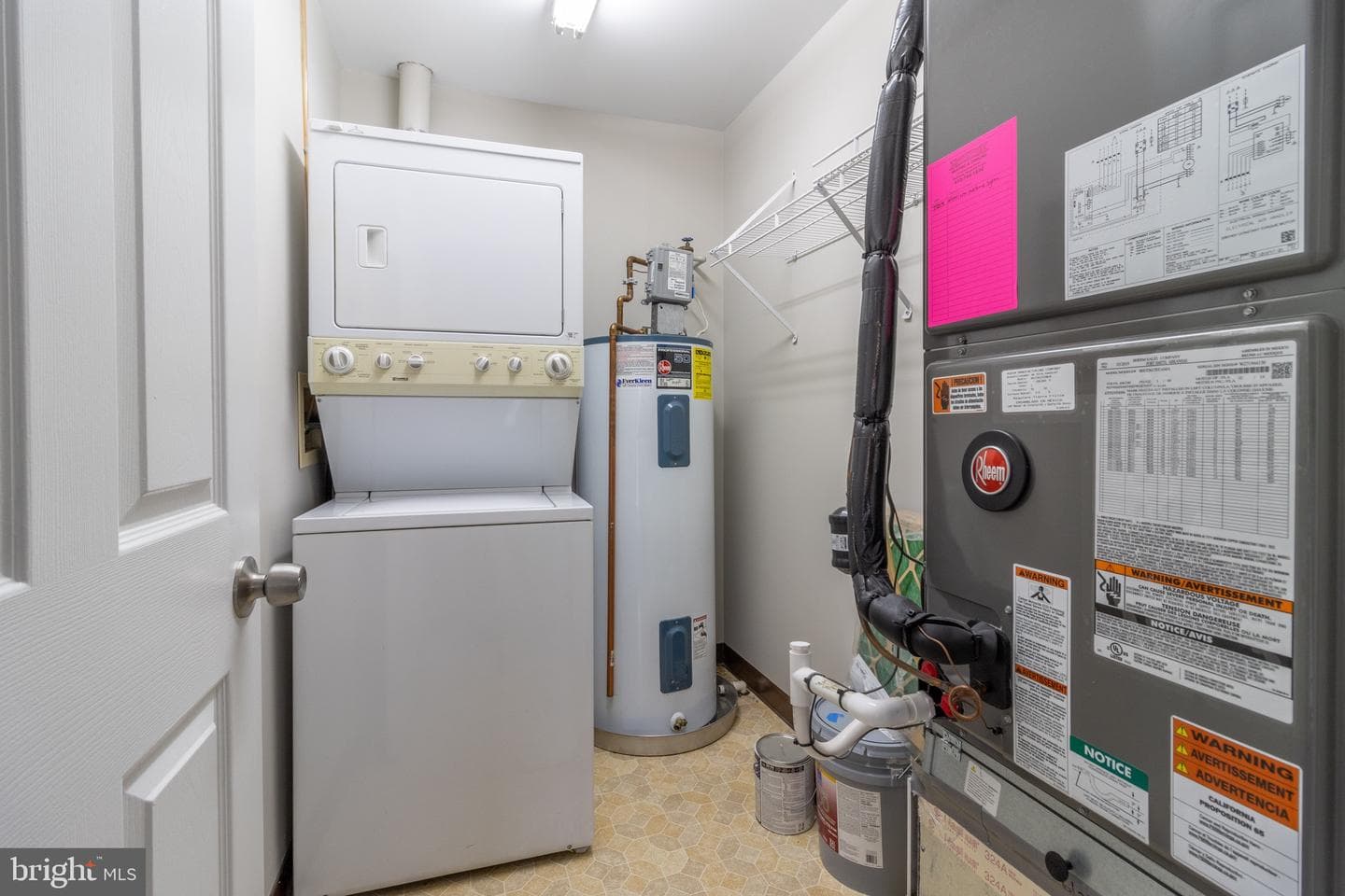 10 Rumford Drive #204 photo 27