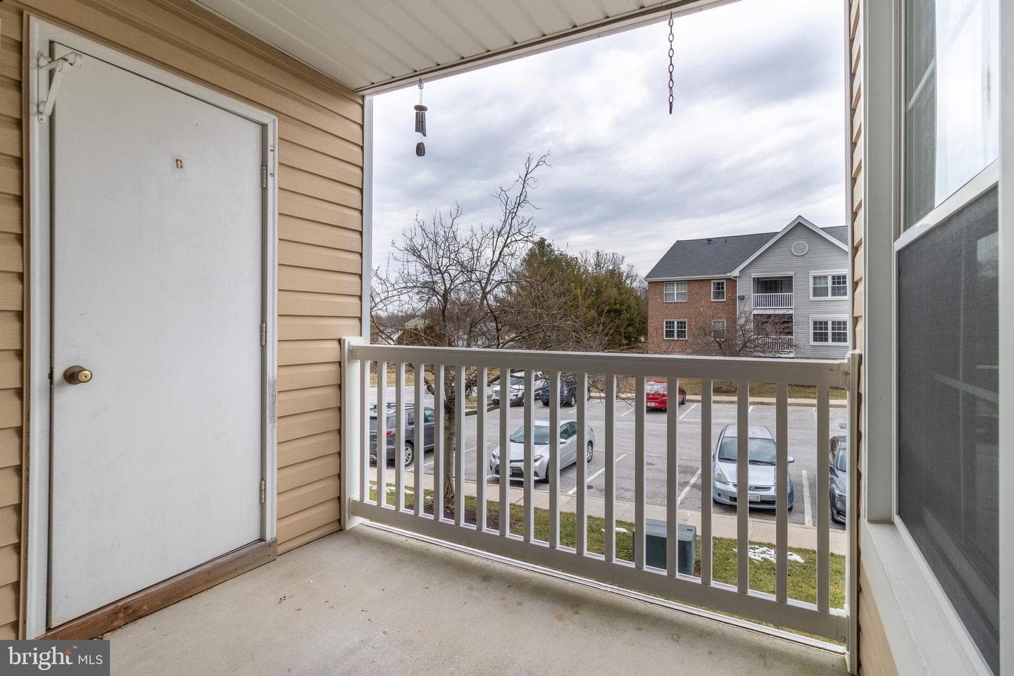 10 Rumford Drive #204 photo 28