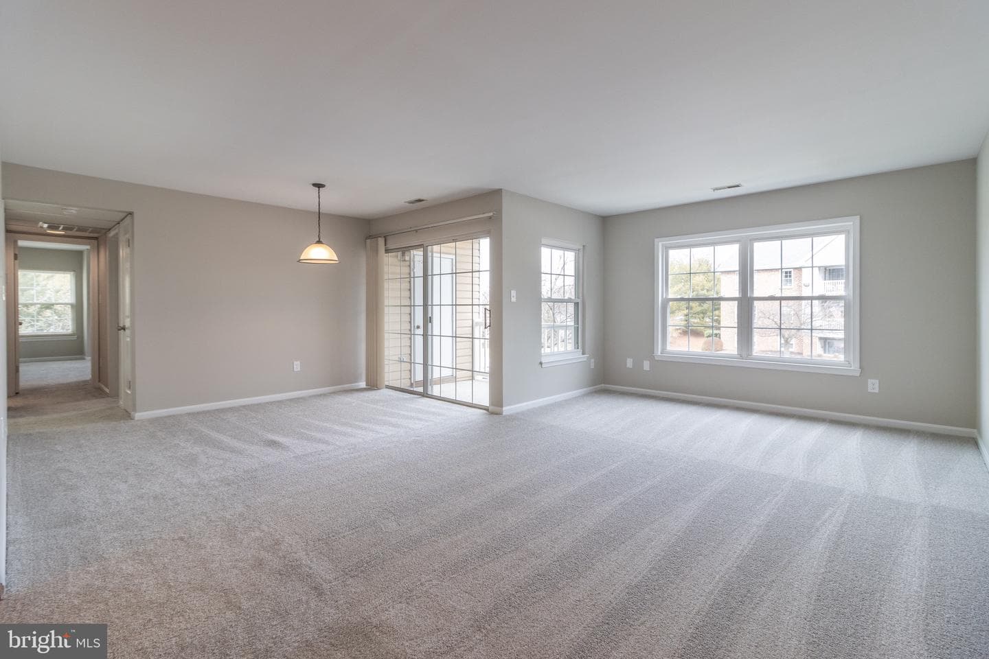 10 Rumford Drive #204 photo 3