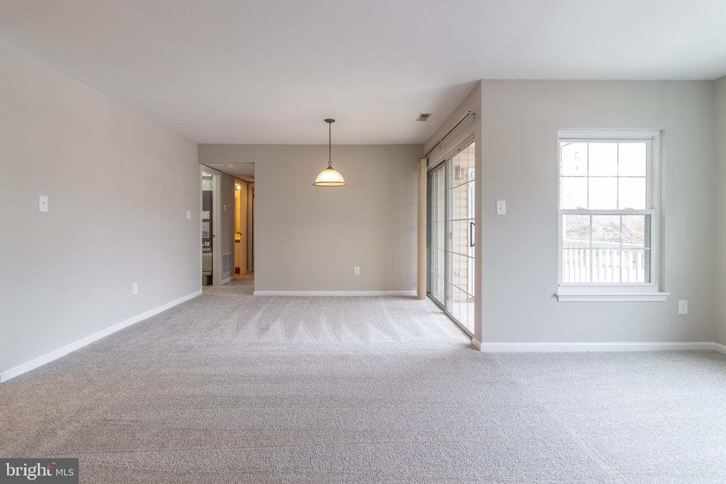 10 Rumford Drive #204 photo 5