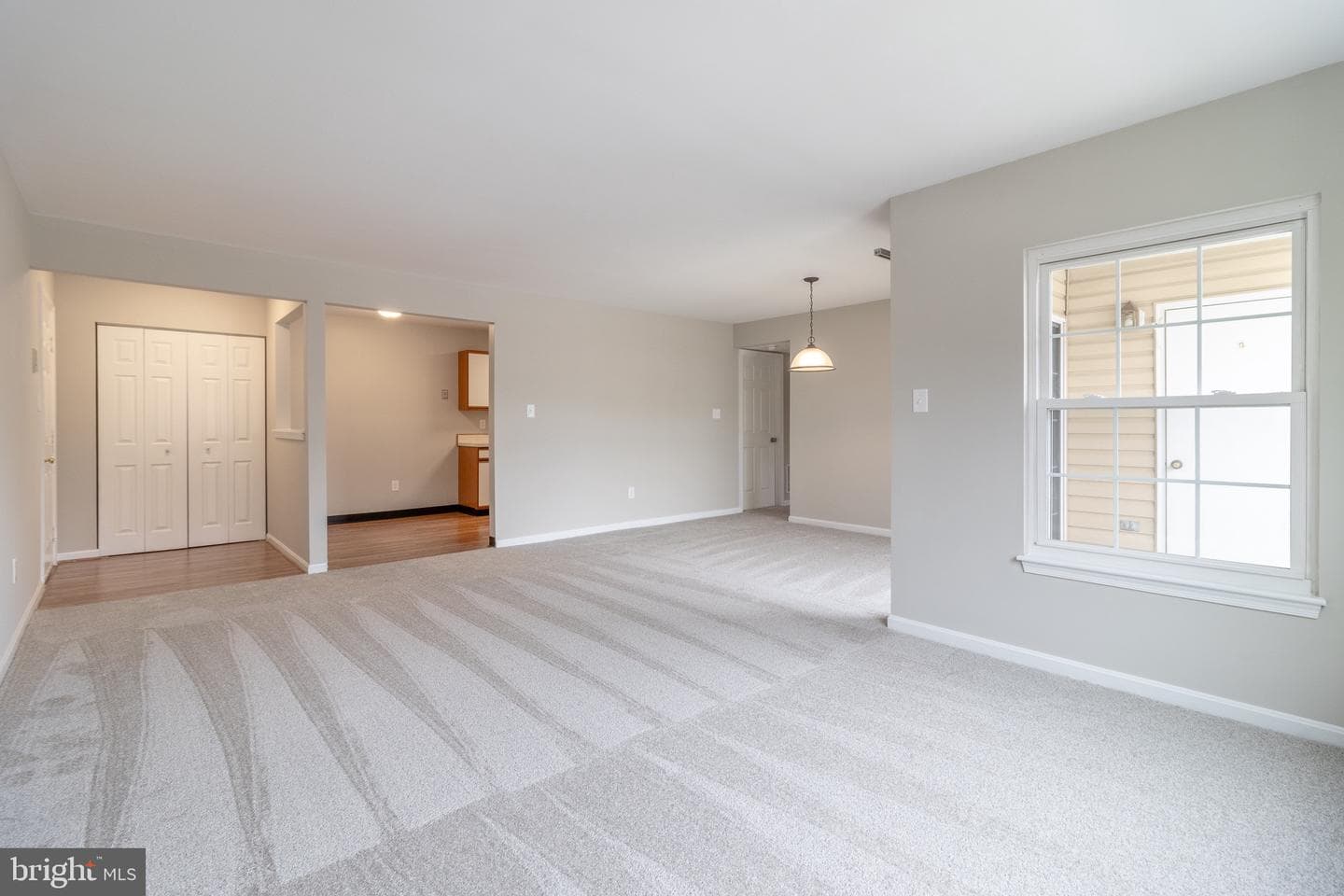 10 Rumford Drive #204 photo 6