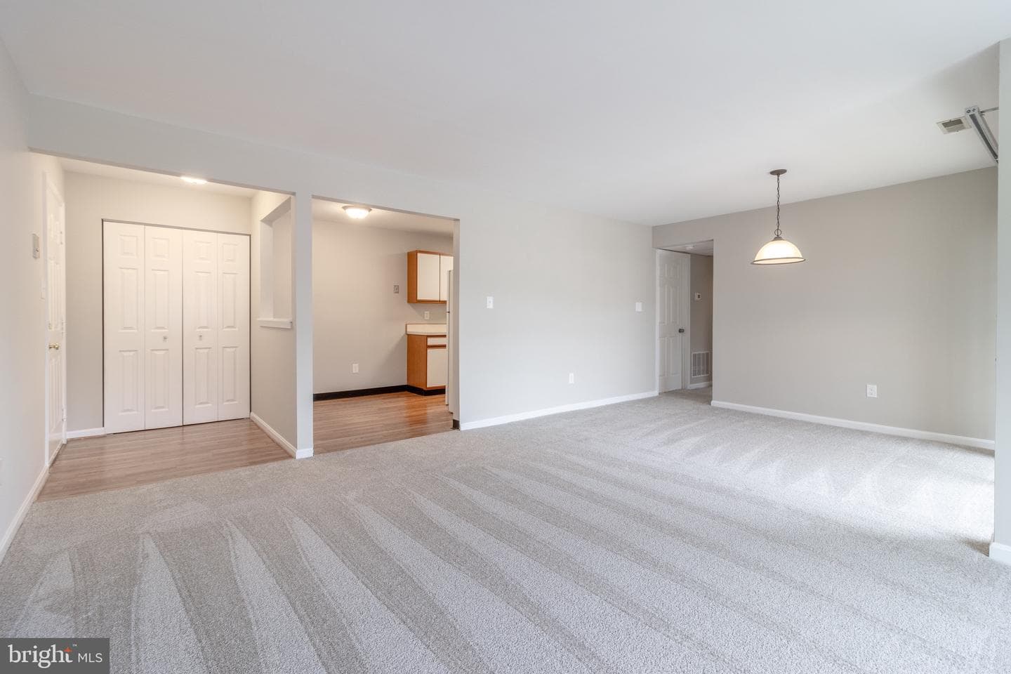 10 Rumford Drive #204 photo 7