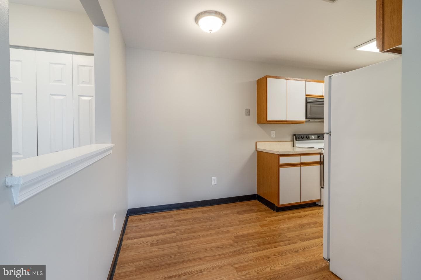10 Rumford Drive #204 photo 8