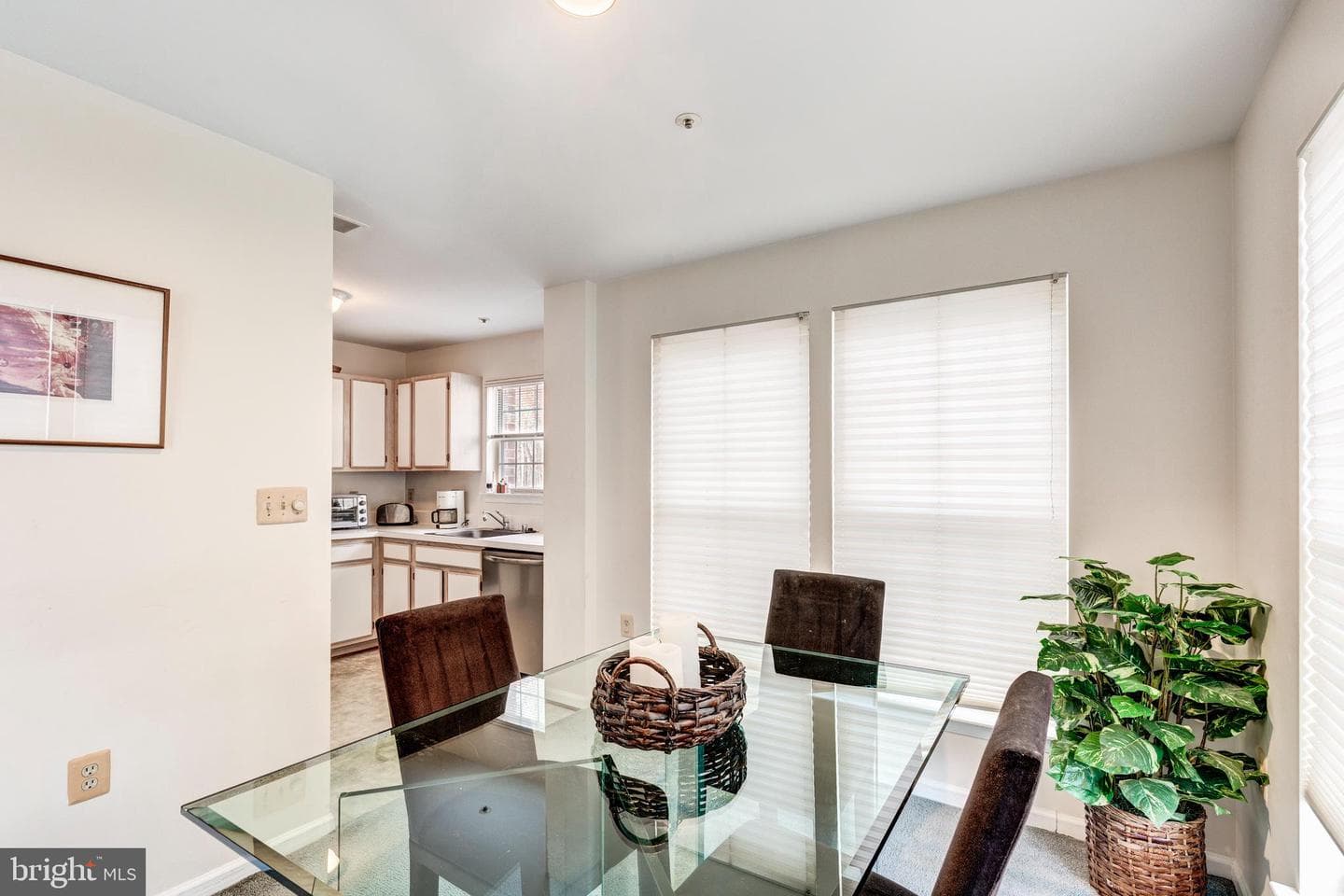 4405 Silverbrook Lane #102 photo 11