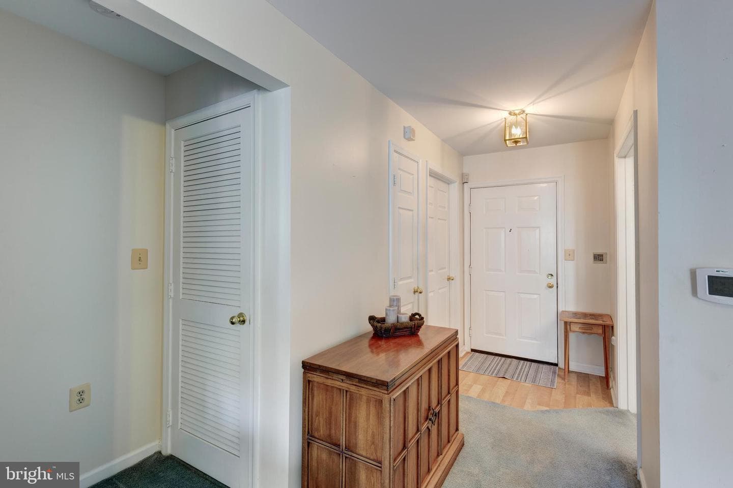 4405 Silverbrook Lane #102 photo 2