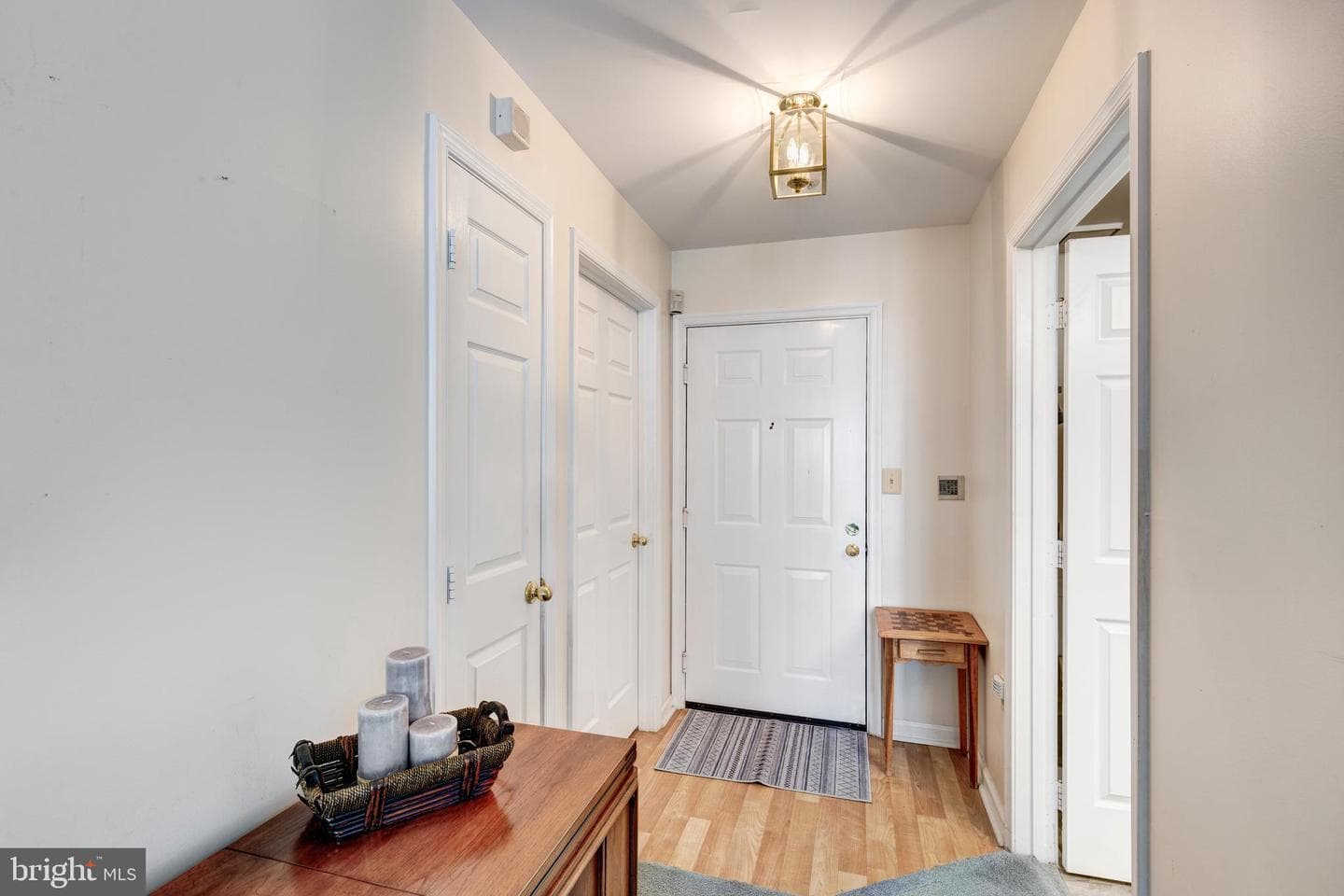 4405 Silverbrook Lane #102 photo 3