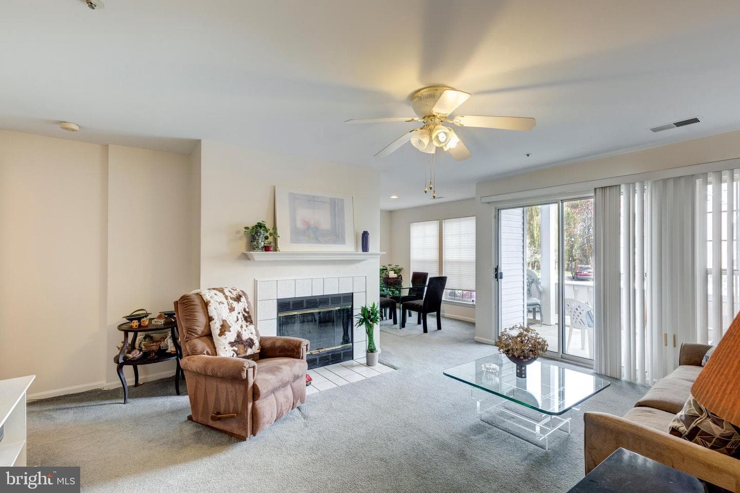 4405 Silverbrook Lane #102 photo 6