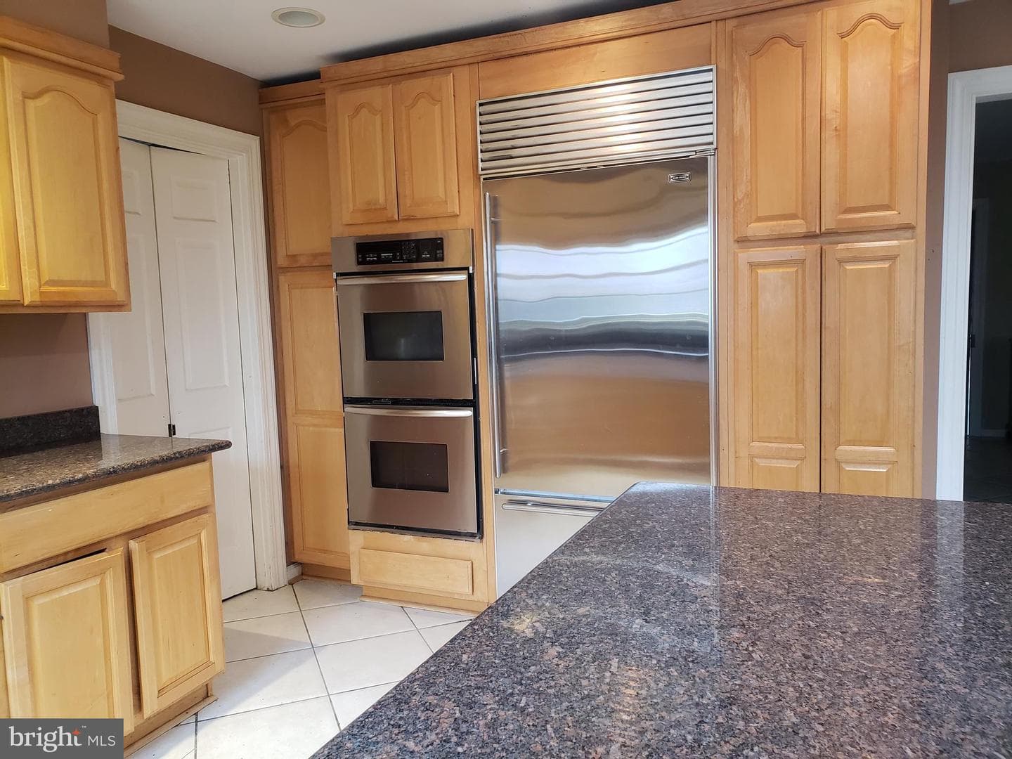 13718 Princess Anne Way photo 4