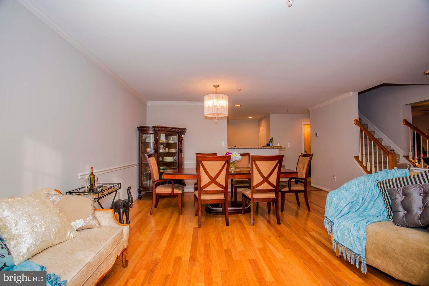 4221 Dressage Court #4221 photo 10