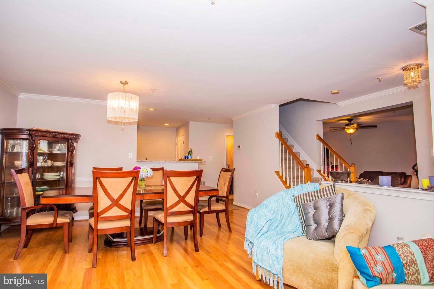 4221 Dressage Court #4221 photo 11