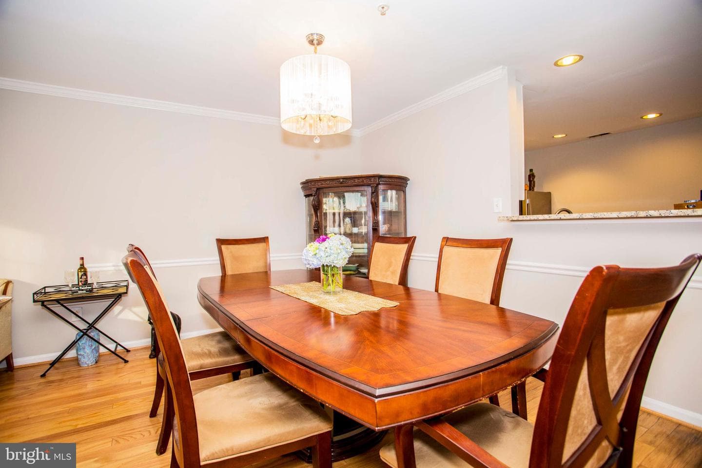 4221 Dressage Court #4221 photo 13