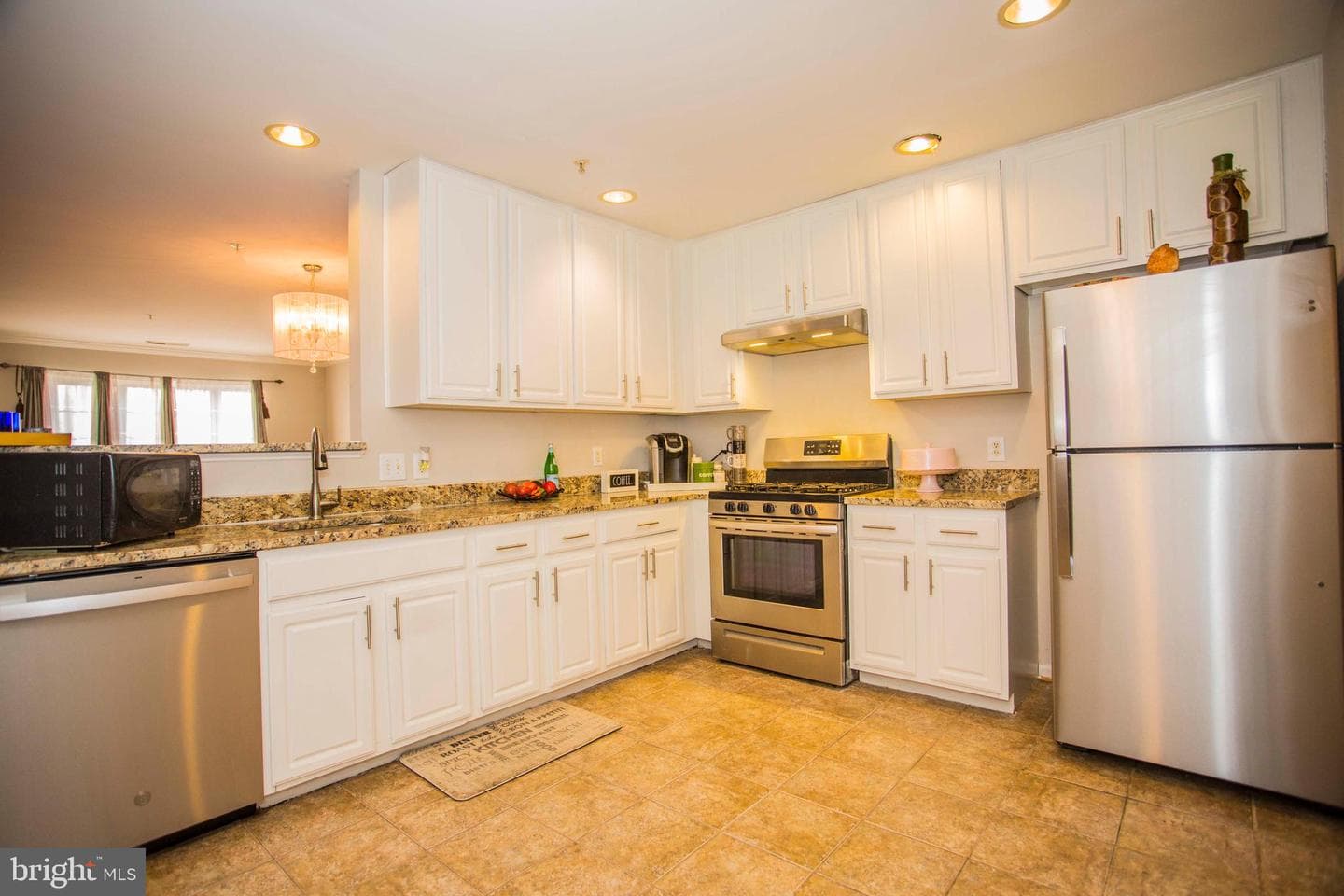 4221 Dressage Court #4221 photo 15