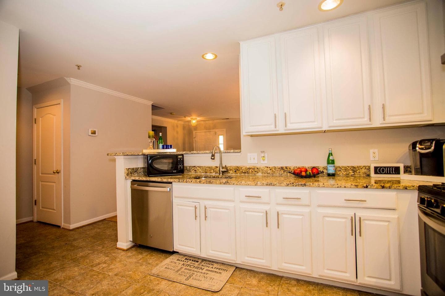 4221 Dressage Court #4221 photo 16