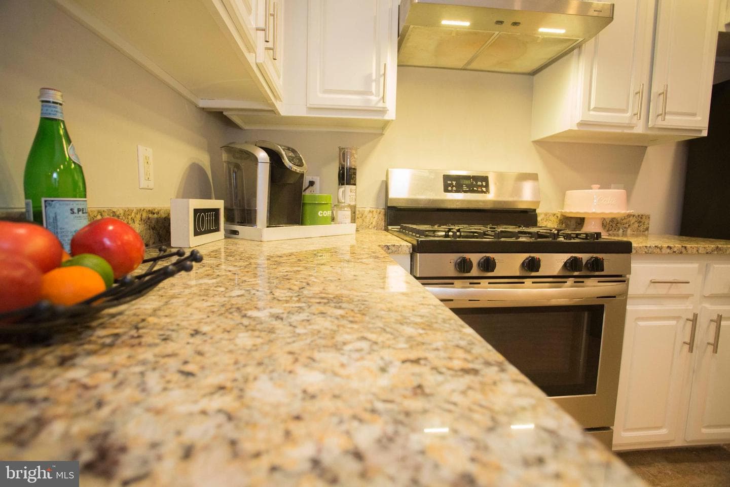 4221 Dressage Court #4221 photo 17