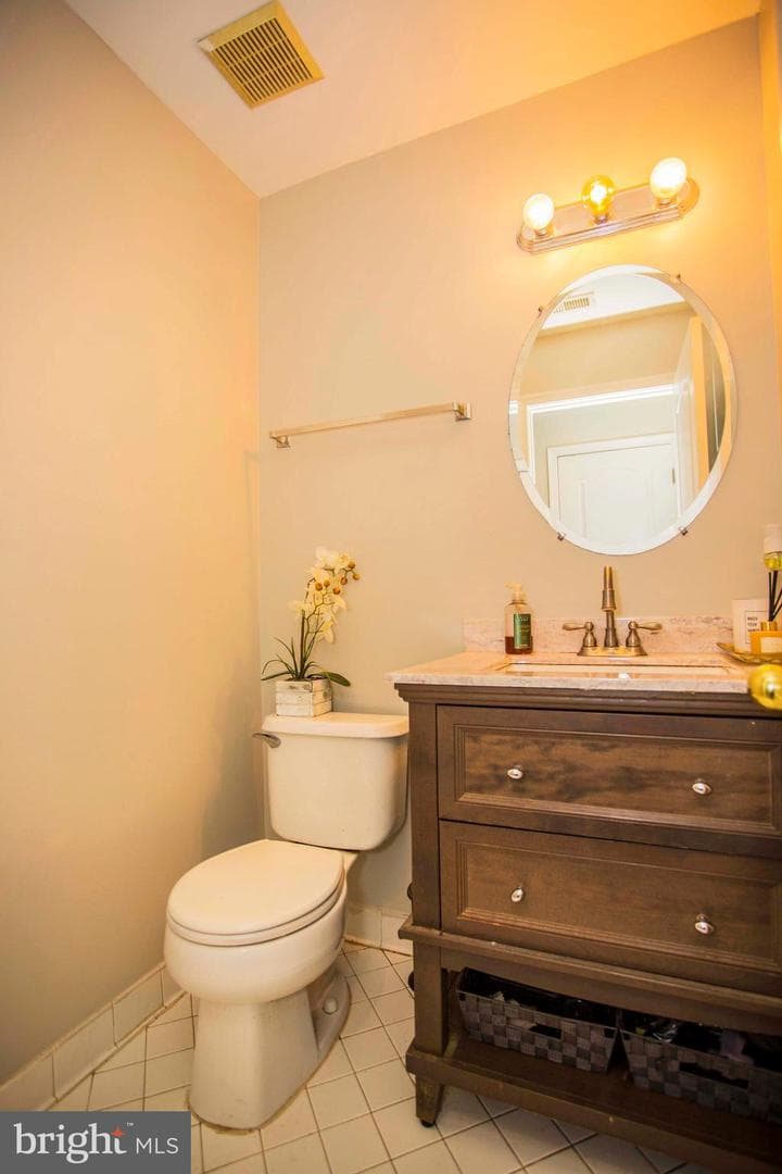 4221 Dressage Court #4221 photo 18