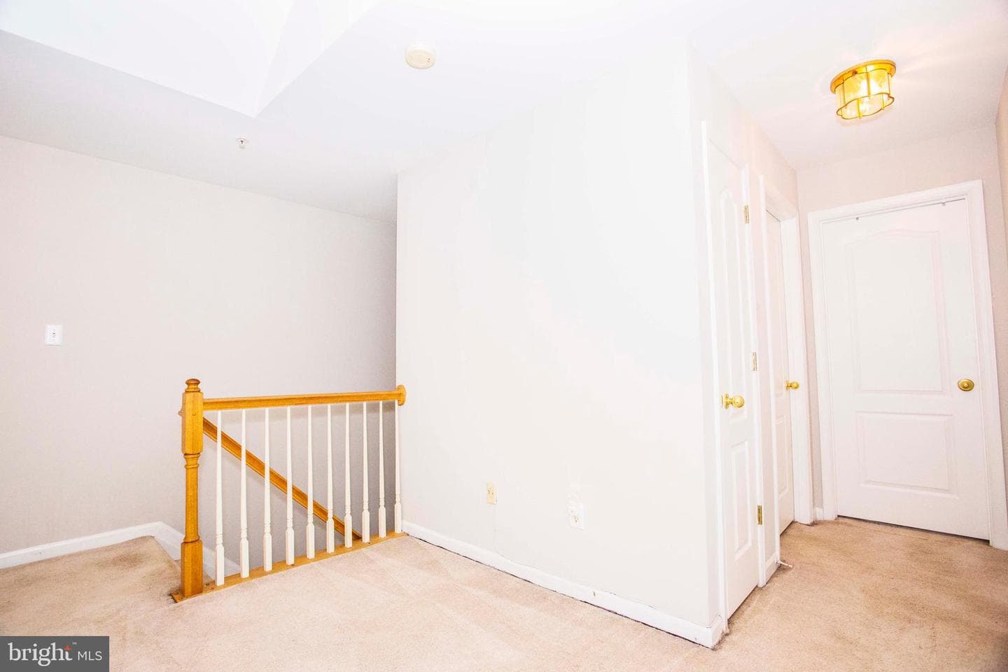 4221 Dressage Court #4221 photo 20