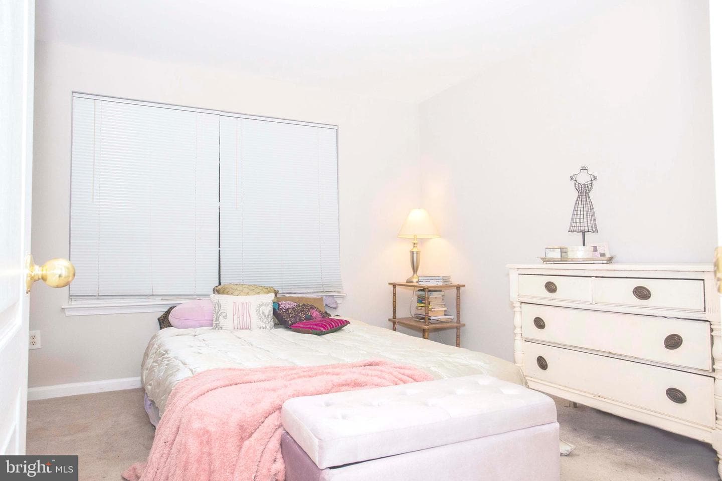 4221 Dressage Court #4221 photo 22