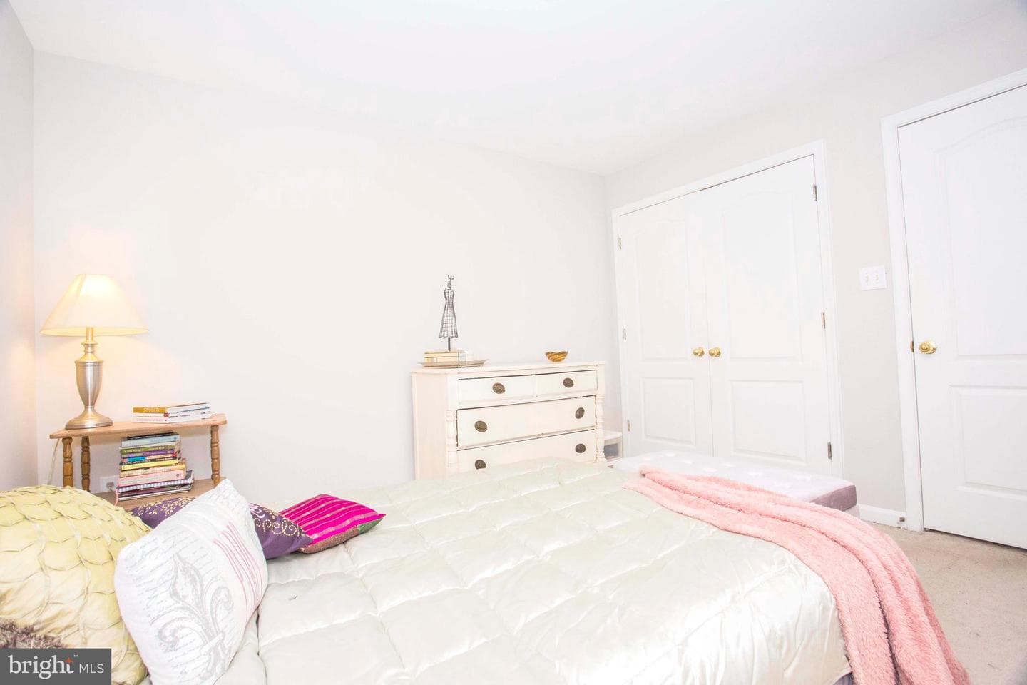 4221 Dressage Court #4221 photo 25