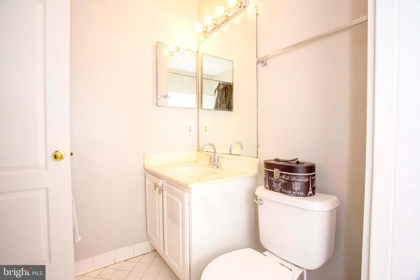 4221 Dressage Court #4221 photo 27