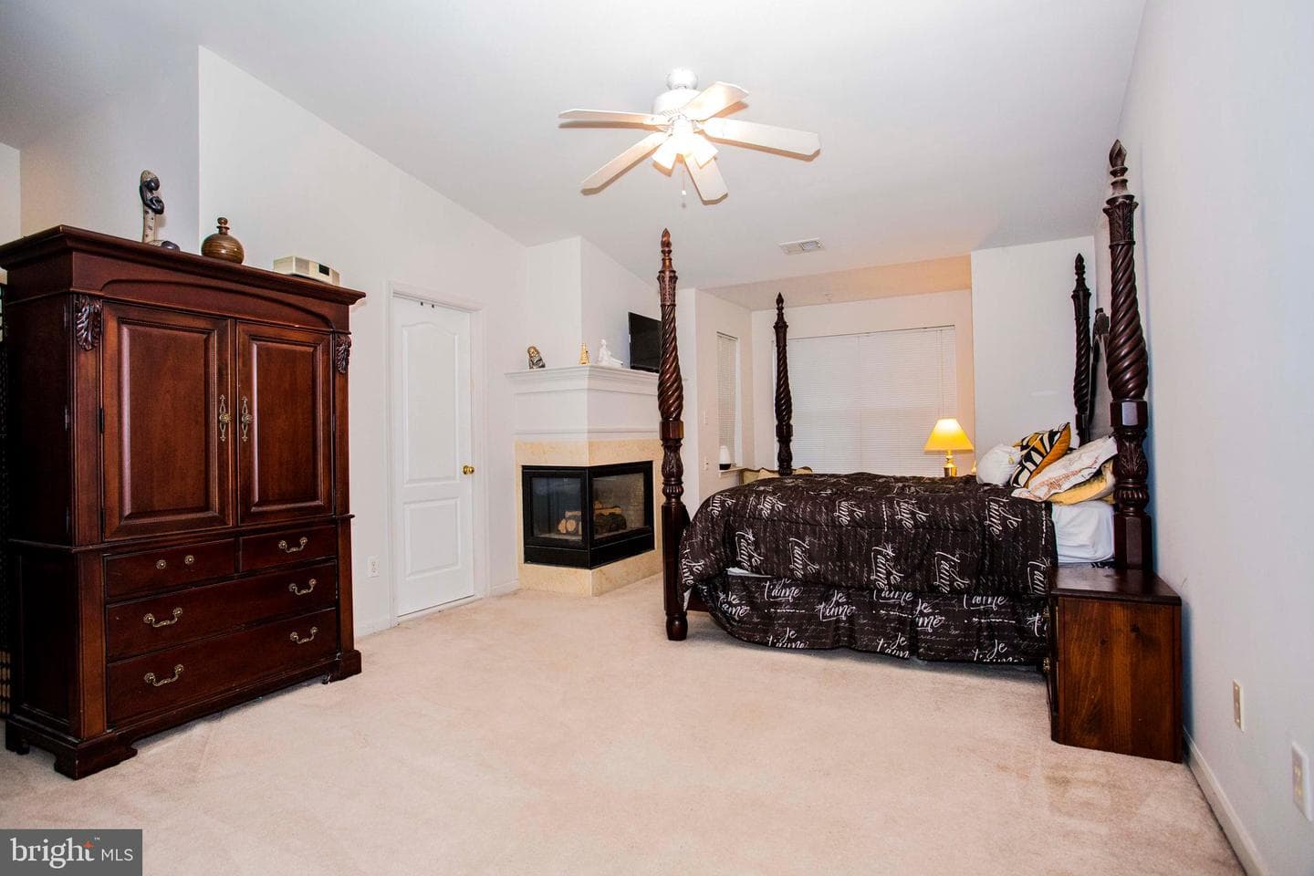 4221 Dressage Court #4221 photo 28