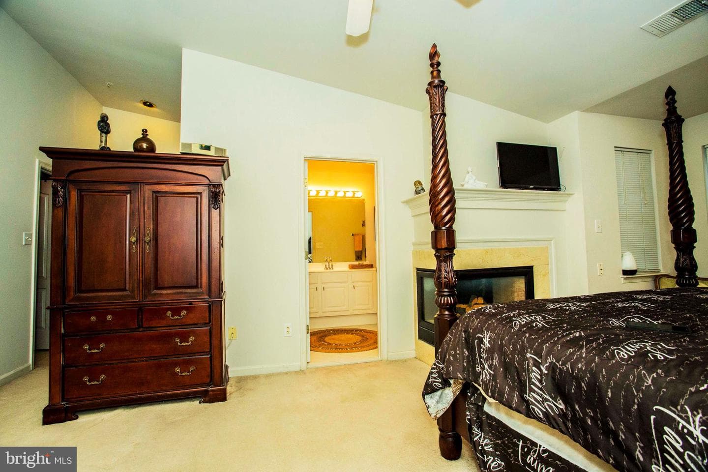 4221 Dressage Court #4221 photo 29