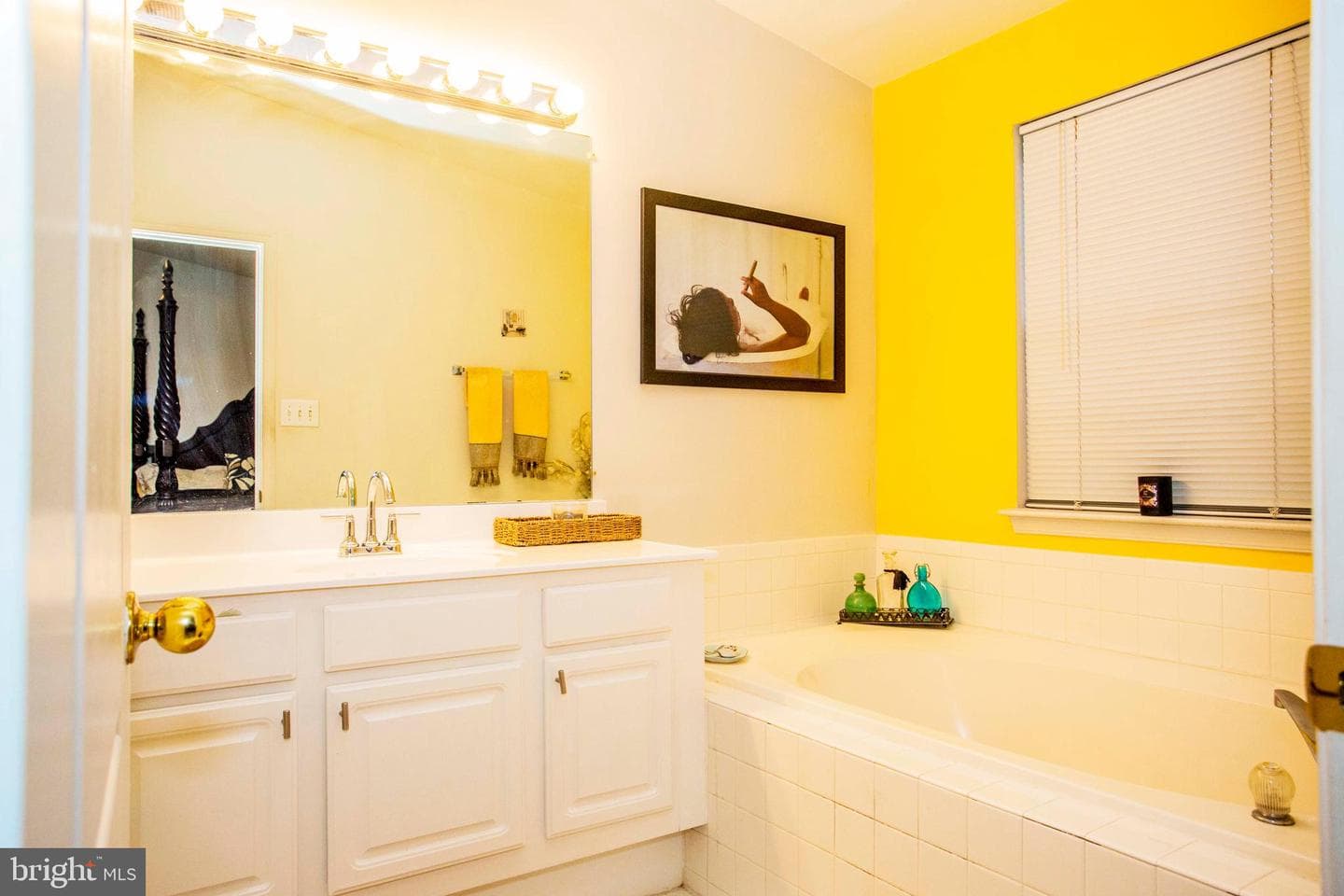 4221 Dressage Court #4221 photo 31