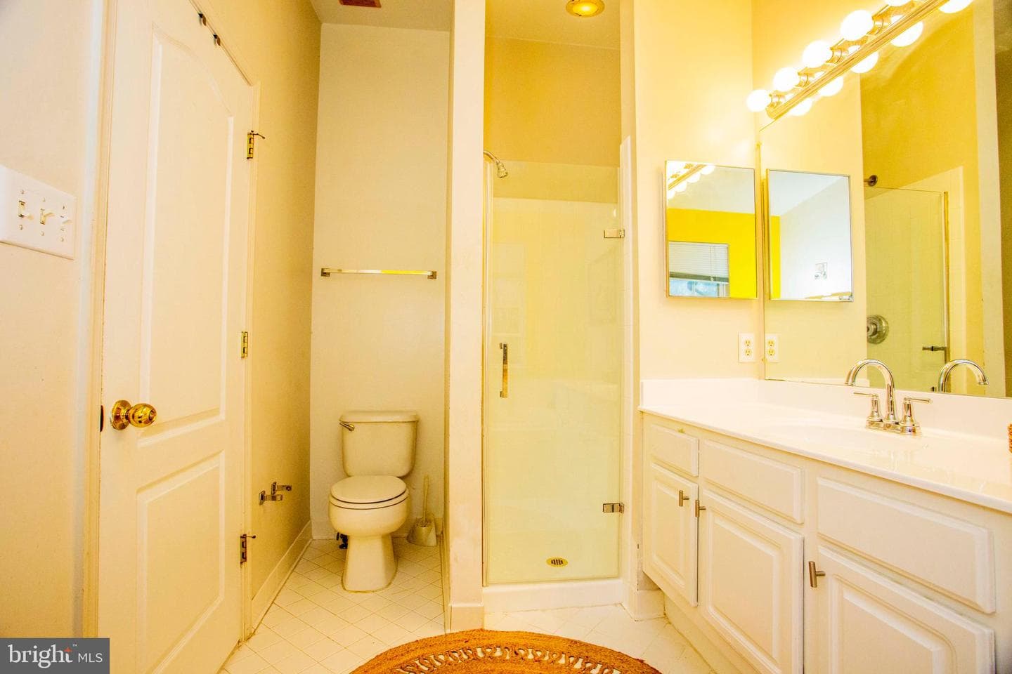 4221 Dressage Court #4221 photo 32