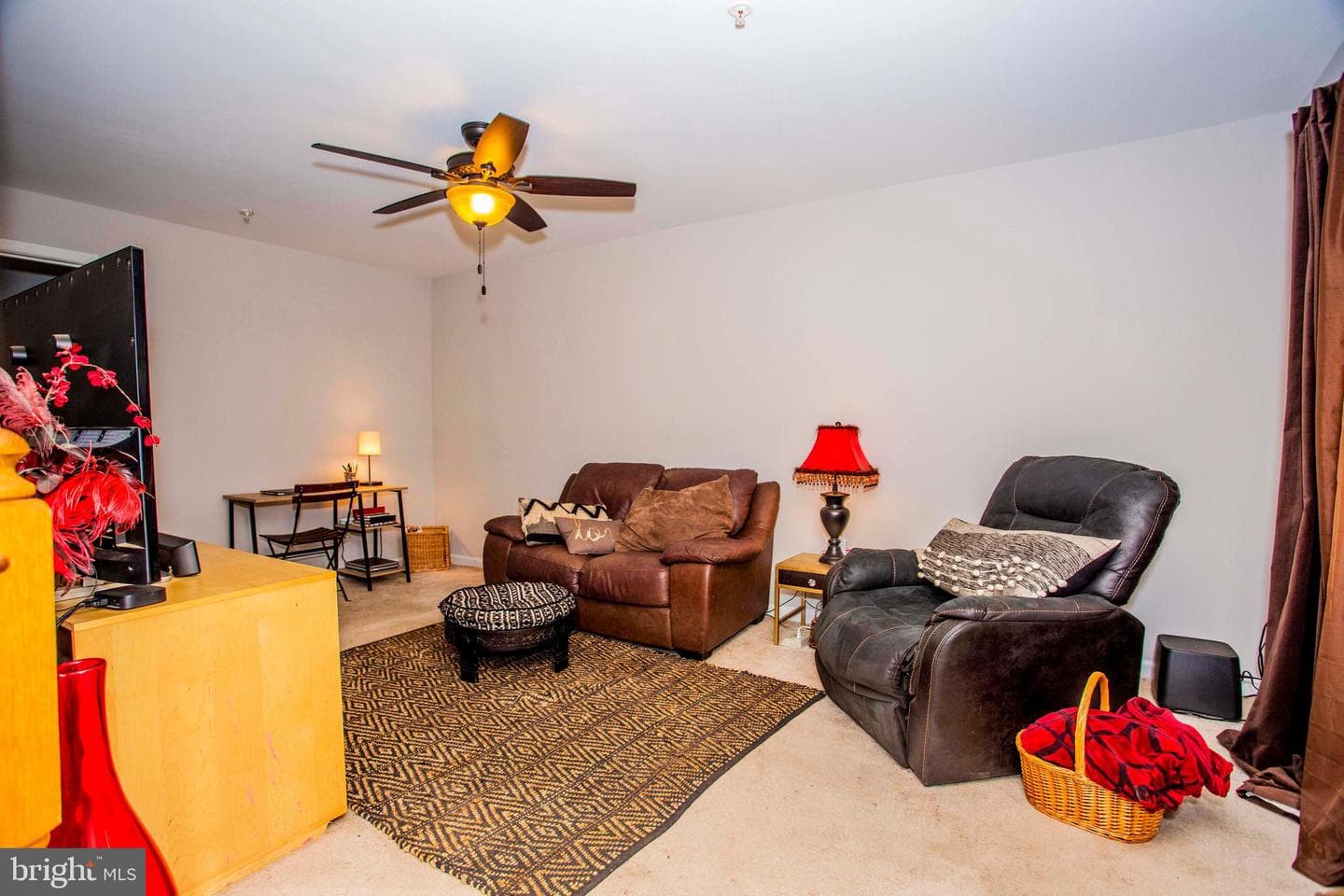 4221 Dressage Court #4221 photo 6