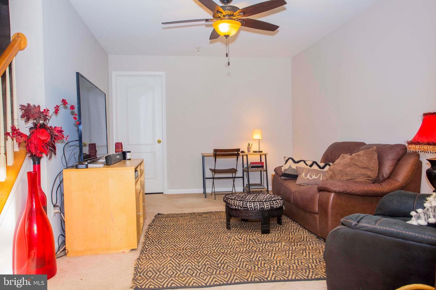 4221 Dressage Court #4221 photo 7