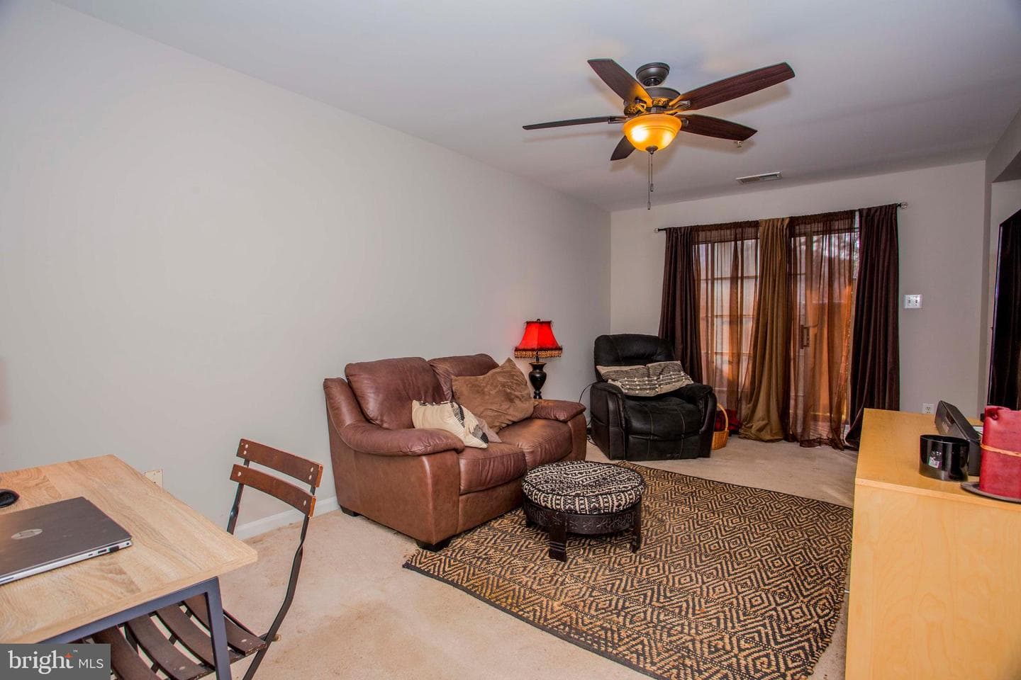 4221 Dressage Court #4221 photo 8