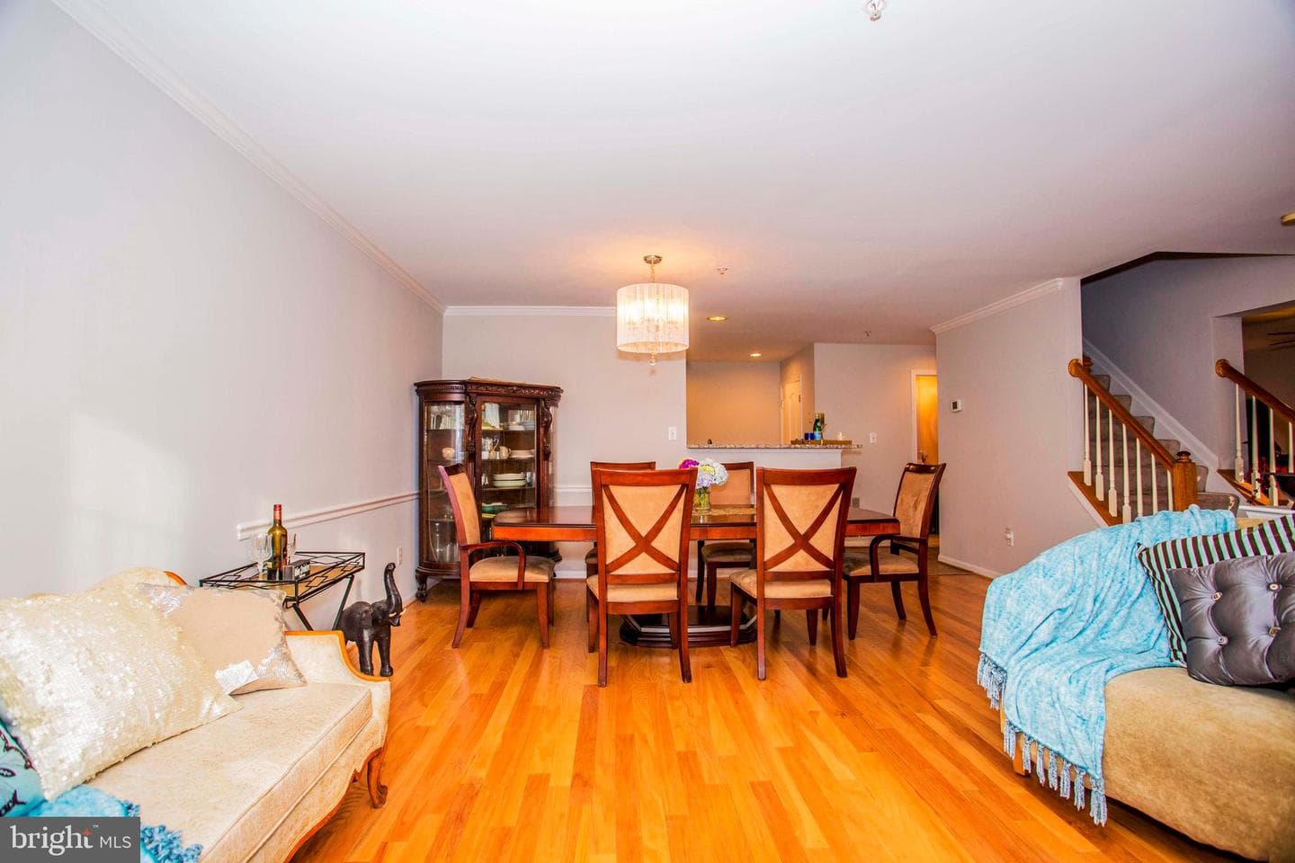4221 Dressage Court #4221 photo 9