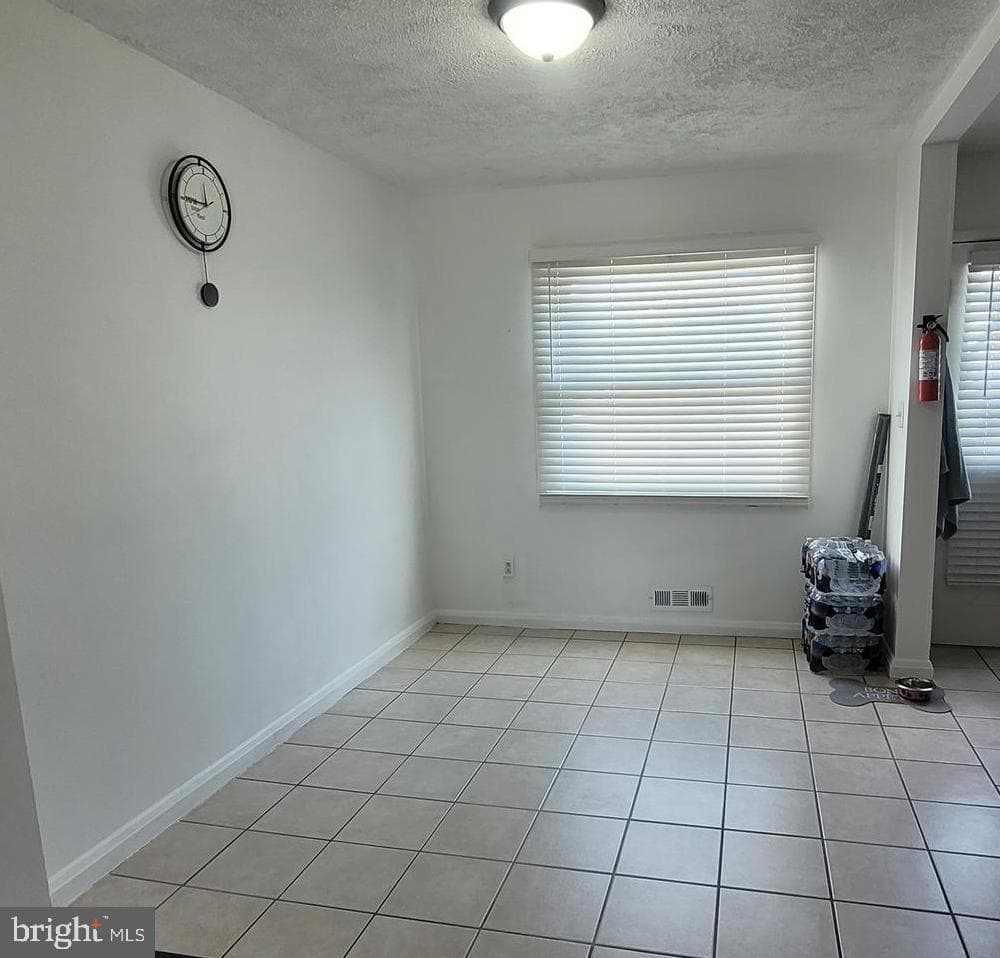 8035 Kimberly Road photo 3
