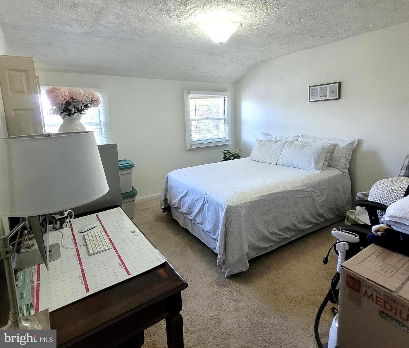 8035 Kimberly Road photo 5