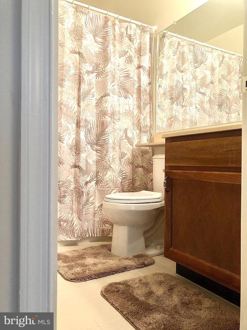 4100 Chardel Road #2b photo 11
