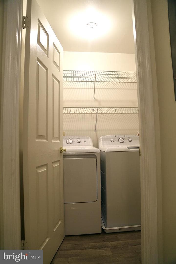 4100 Chardel Road #2b photo 12