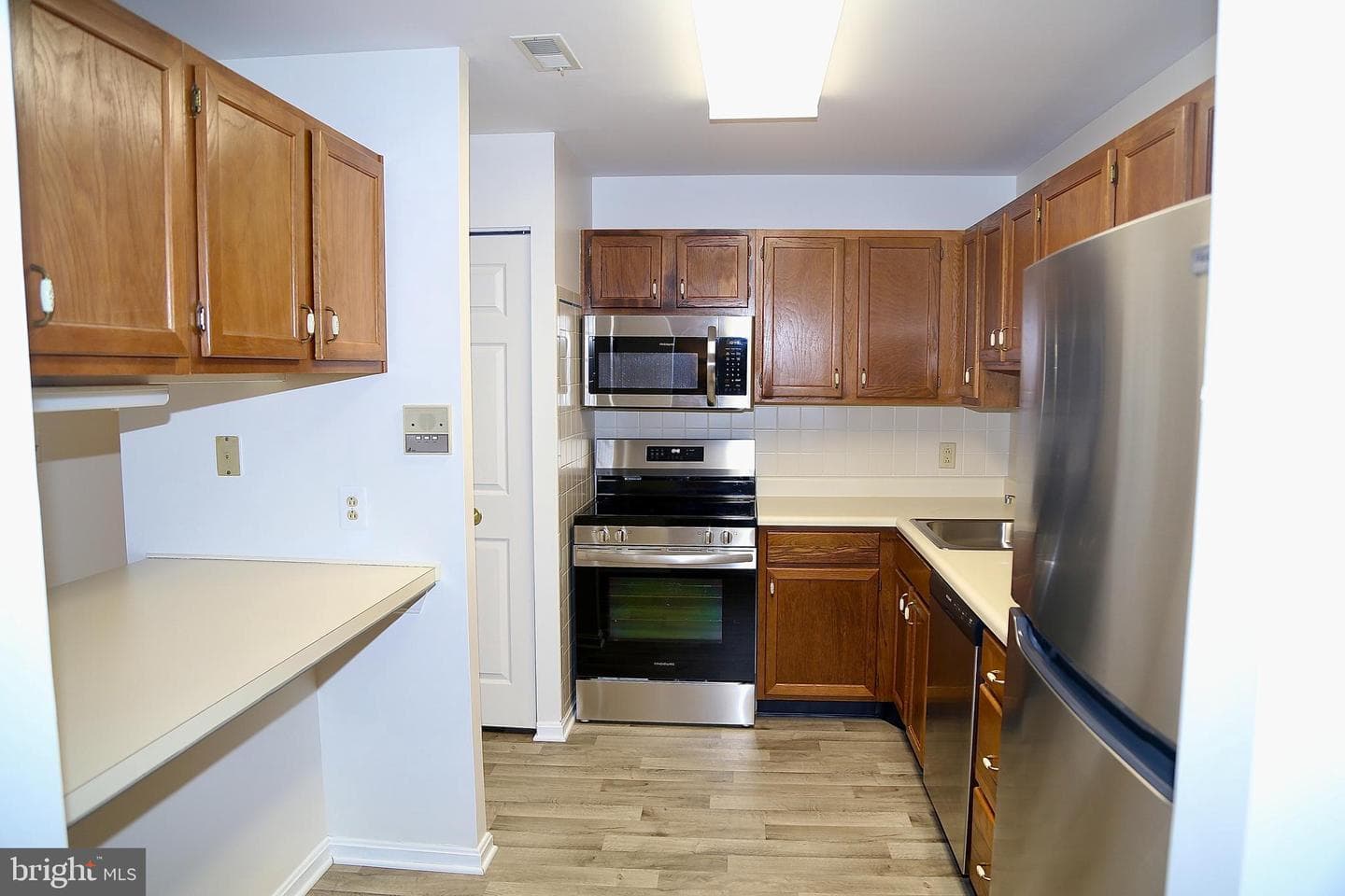 4100 Chardel Road #2b photo 14